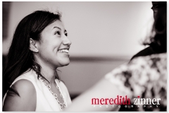 Meredith_Zinner_Photography_StilesCelebration_0444