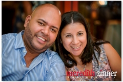 Meredith_Zinner_Photography_StilesCelebration_0446