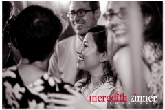 Meredith_Zinner_Photography_StilesCelebration_0447