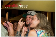 Meredith_Zinner_Photography_StilesCelebration_0448