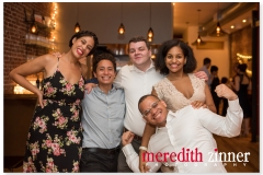 Meredith_Zinner_Photography_StilesCelebration_0453