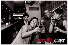 Meredith_Zinner_Photography_StilesCelebration_0454