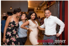 Meredith_Zinner_Photography_StilesCelebration_0455