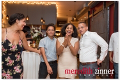 Meredith_Zinner_Photography_StilesCelebration_0456