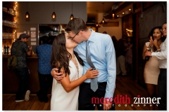 Meredith_Zinner_Photography_StilesCelebration_0458