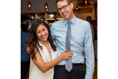 Meredith_Zinner_Photography_StilesCelebration_0459