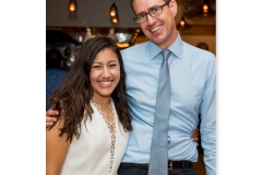 Meredith_Zinner_Photography_StilesCelebration_0460
