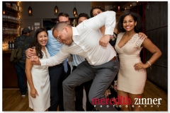 Meredith_Zinner_Photography_StilesCelebration_0461