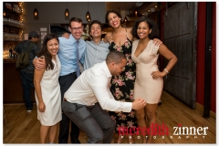 Meredith_Zinner_Photography_StilesCelebration_0462