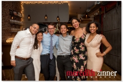 Meredith_Zinner_Photography_StilesCelebration_0463